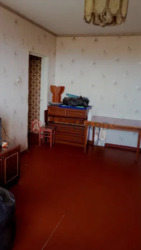 Продається 2 кімнатна квартира на Лівому березі 11 мкрн. фото 15 Продається 2 кімнатна квартира на Лівому березі 11 мкрн. фото 15