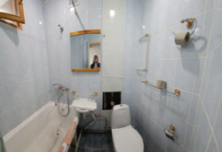 Продам 1к квартиру фото 8 Продам 1к квартиру фото 8