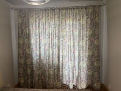 Продам свою квартиру. фото 4 Продам свою квартиру. фото 4