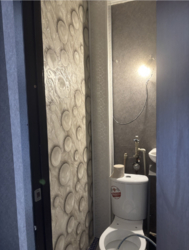 ������ �������� �������� ���� 8