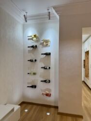 Продам 3х комнатную фото 12 Продам 3х комнатную фото 12