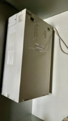 ������� 2 ���� �������� ����� �� ������ �������. ���� 8