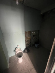 Продам 3х комнатную фото 6 Продам 3х комнатную фото 6