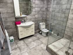 Продам 1к квартиру в доме ГИАП(СОЦГОРОД) фото 14 Продам 1к квартиру в доме ГИАП(СОЦГОРОД) фото 14