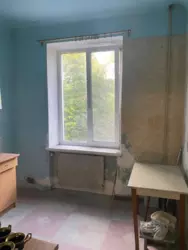 Продам 2х комнатную фото 9 Продам 2х комнатную фото 9