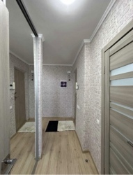 Продаж затишної квартири з окремими кімнатами. фото 13 Продаж затишної квартири з окремими кімнатами. фото 13