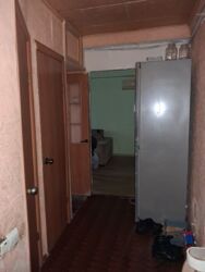 ������ 2� ��������� ���� 9