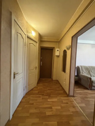 Продам 3х комнатную фото 11 Продам 3х комнатную фото 11