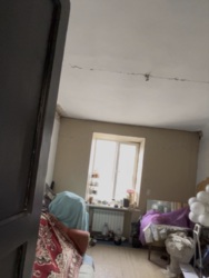 Продам 3-х комнатную квартиру в центре с мебелью .Сертификат фото 12 Продам 3-х комнатную квартиру в центре с мебелью .Сертификат фото 12