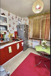 ������ 2��� � ��� ˳��� �����! ������ �� ����! ���� 11