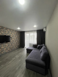 Продаж 2х кімнатной квартири. фото 2 Продаж 2х кімнатной квартири. фото 2