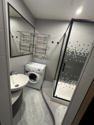 ������ 3-� ����. �������� � ����� ������ ���� 13