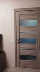 Продам 2х комнатную фото 8 Продам 2х комнатную фото 8