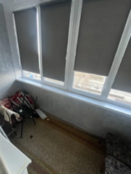 ������ 2� ����. �� ����� ����� ���� 9