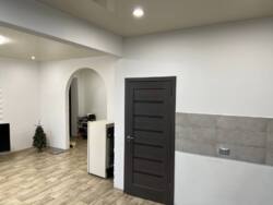 Продам 1к квартиру в доме ГИАП(СОЦГОРОД) фото 4 Продам 1к квартиру в доме ГИАП(СОЦГОРОД) фото 4