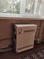 ������ 2� ����� ���� 9