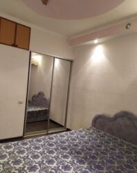 ������ 2� ��������� ���� 6