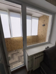 Продам 2к 2 микр Левый берег фото 9 Продам 2к 2 микр Левый берег фото 9