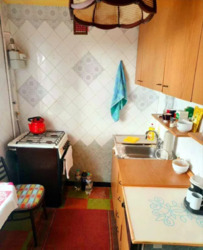 ������ 3� ��������� ���� 4