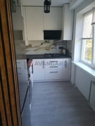 ������ 2� ��������� ���� 2