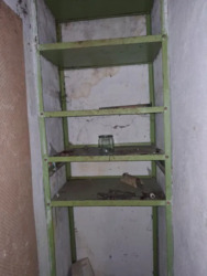 Продам 2х комнатную фото 12 Продам 2х комнатную фото 12