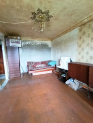 Продам 1к квартиру фото 5 Продам 1к квартиру фото 5