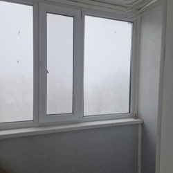 Продам 3х комнатную квартиру фото 13 Продам 3х комнатную квартиру фото 13