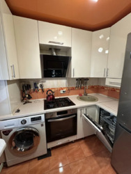 ������ 2� ��������� ���� 2