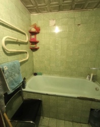 ������� 3����. �� ����������! ������ � ����! ���� 14