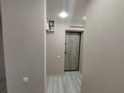 ������ 2� ��������� ���� 11