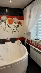 Продам квартиру дизайнерский ремонт Левый берег Каменское 9 район фото 2 Продам квартиру дизайнерский ремонт Левый берег Каменское 9 район фото 2