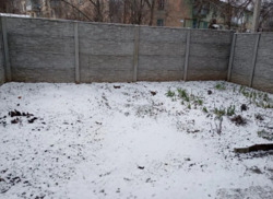 Продам 2х комнатную фото 20 Продам 2х комнатную фото 20