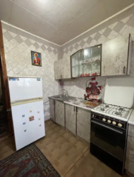 Продам 1комнатную квартиру на левом берегу. фото 2 Продам 1комнатную квартиру на левом берегу. фото 2