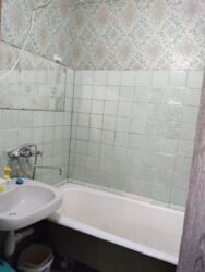 Продается квартира Каменское, Каменское, Днепропетровская, 9-10-11 мкр фото 8 Продается квартира Каменское, Каменское, Днепропетровская, 9-10-11 мкр фото 8