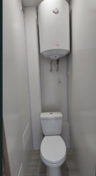 ������ 2 �� �������� ���� 5