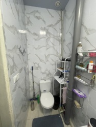 Продается квартира Днепропетровская, Каменское, Каменское, центр, пр.Аношкина фото 9 Продается квартира Днепропетровская, Каменское, Каменское, центр, пр.Аношкина фото 9