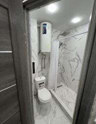 ������� 1���� �����! ���� 1