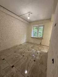 ������ 4-� ��������� ���� 3