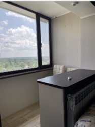 Продам 2 к с ремонтом Л/б фото 16 Продам 2 к с ремонтом Л/б фото 16