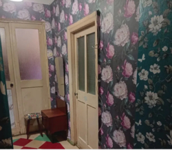 Продаж 2к квартири 44.8 кв. м на вул. Шепетова 5 фото 6 Продаж 2к квартири 44.8 кв. м на вул. Шепетова 5 фото 6