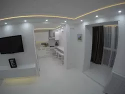 Продам 2-к возле Дианта. г. Каменское. фото 1 Продам 2-к возле Дианта. г. Каменское. фото 1