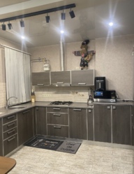 ������� 3����. � ��������! ���� 2