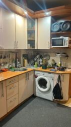 ������ �������� 3-��. �������� �� ˳���� ����� � ��� ��������� ���� 1