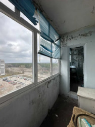 ПРОДАЖ 2-КІМН. ВЕЛИКОГАБАРИТНОЇ квартири з чудовим краєвидом (лб). фото 16 ПРОДАЖ 2-КІМН. ВЕЛИКОГАБАРИТНОЇ квартири з чудовим краєвидом (лб). фото 16