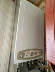 Продам 2 ком кв Левый берег АОГ фото 15 Продам 2 ком кв Левый берег АОГ фото 15