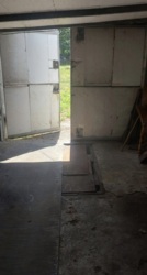 2���� �������� �� �-� �� �������� ������, ������, ������� + ����� ���� 15