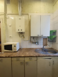 Продаж 4кімн. з АЕО в Центрі! Заходь та Живи! фото 10 Продаж 4кімн. з АЕО в Центрі! Заходь та Живи! фото 10