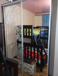 Продам 2х комнатную фото 13 Продам 2х комнатную фото 13