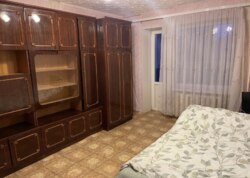 ��������� 3� ���������� �������� � �������������! ���� 3