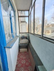 ������ 2� ��������� ���� 16